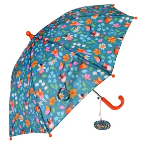 Rex London Fairies in the Garden Children's Umbrella