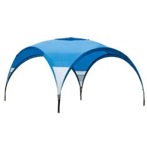 Royal Outdoor Event Shelter 302621