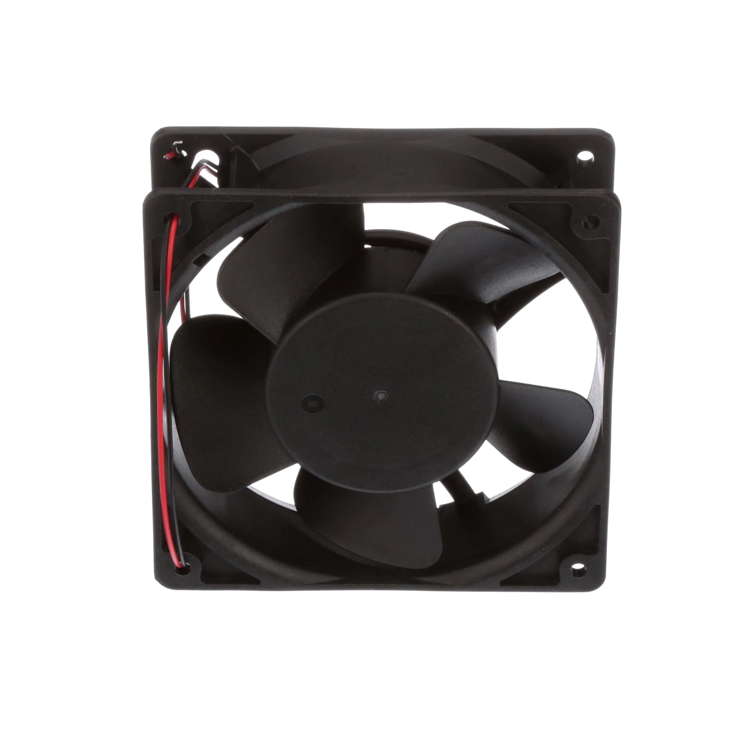 RS Pro 5415407