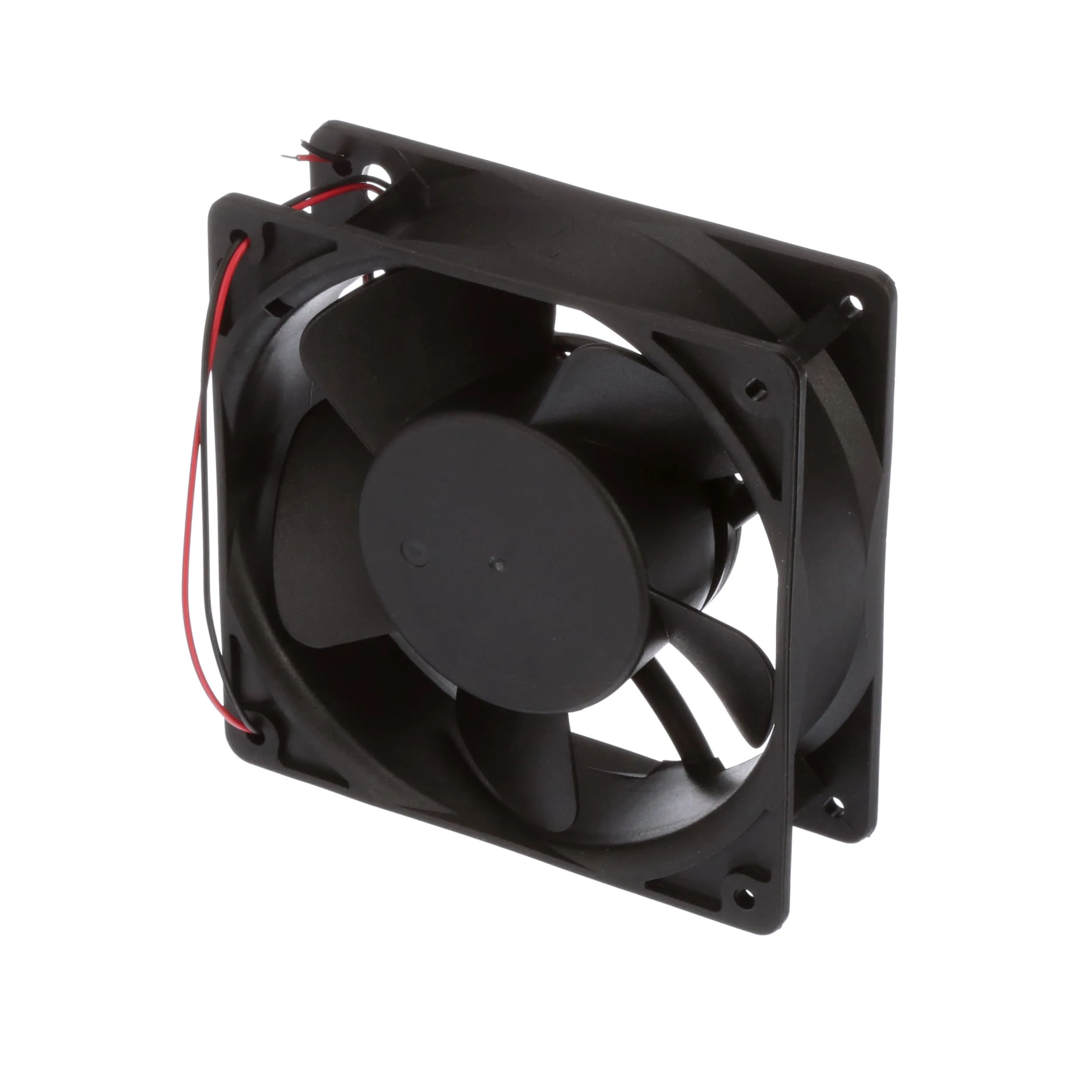 RS Pro 5415407