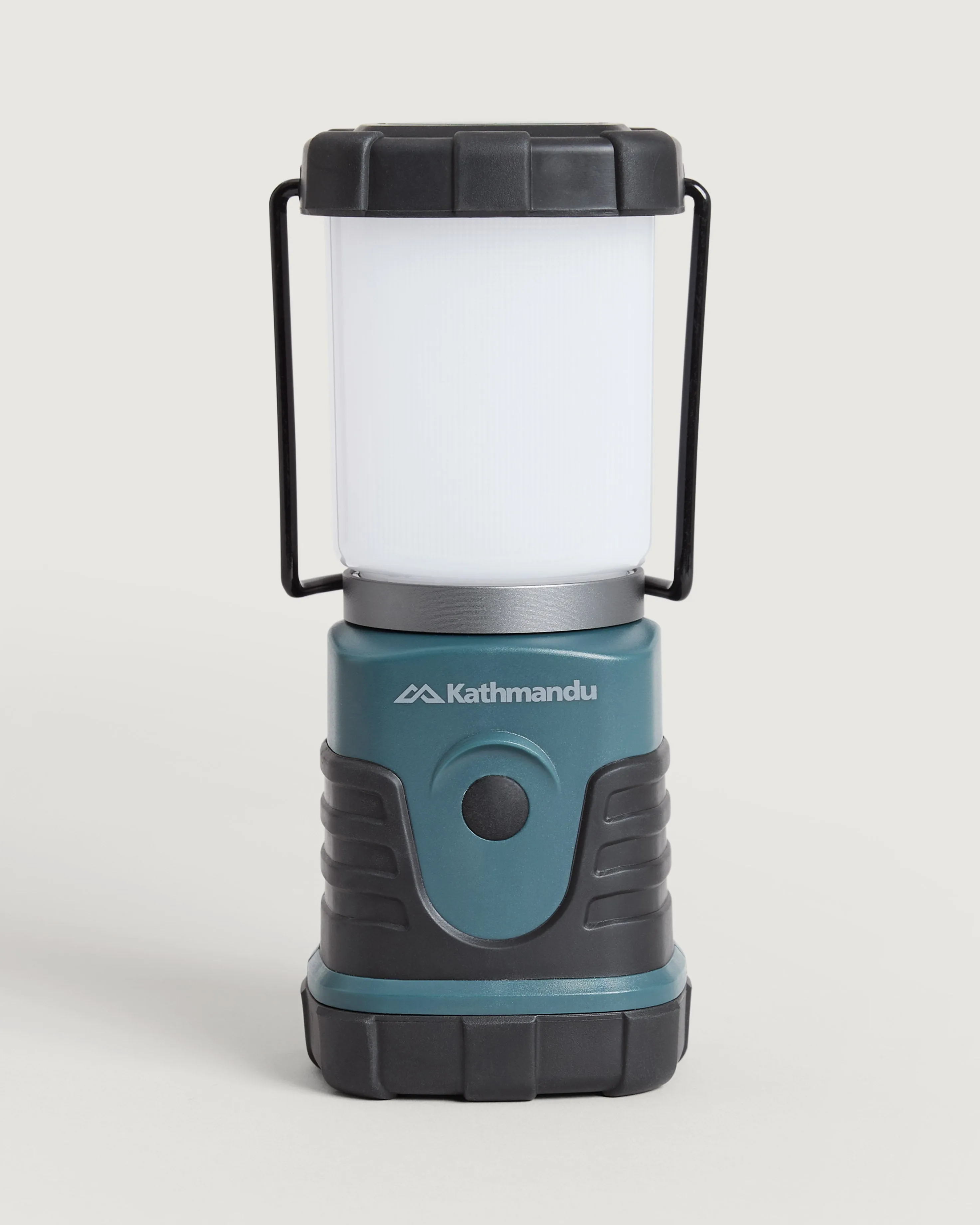 Ruru Lantern 200 - Dive