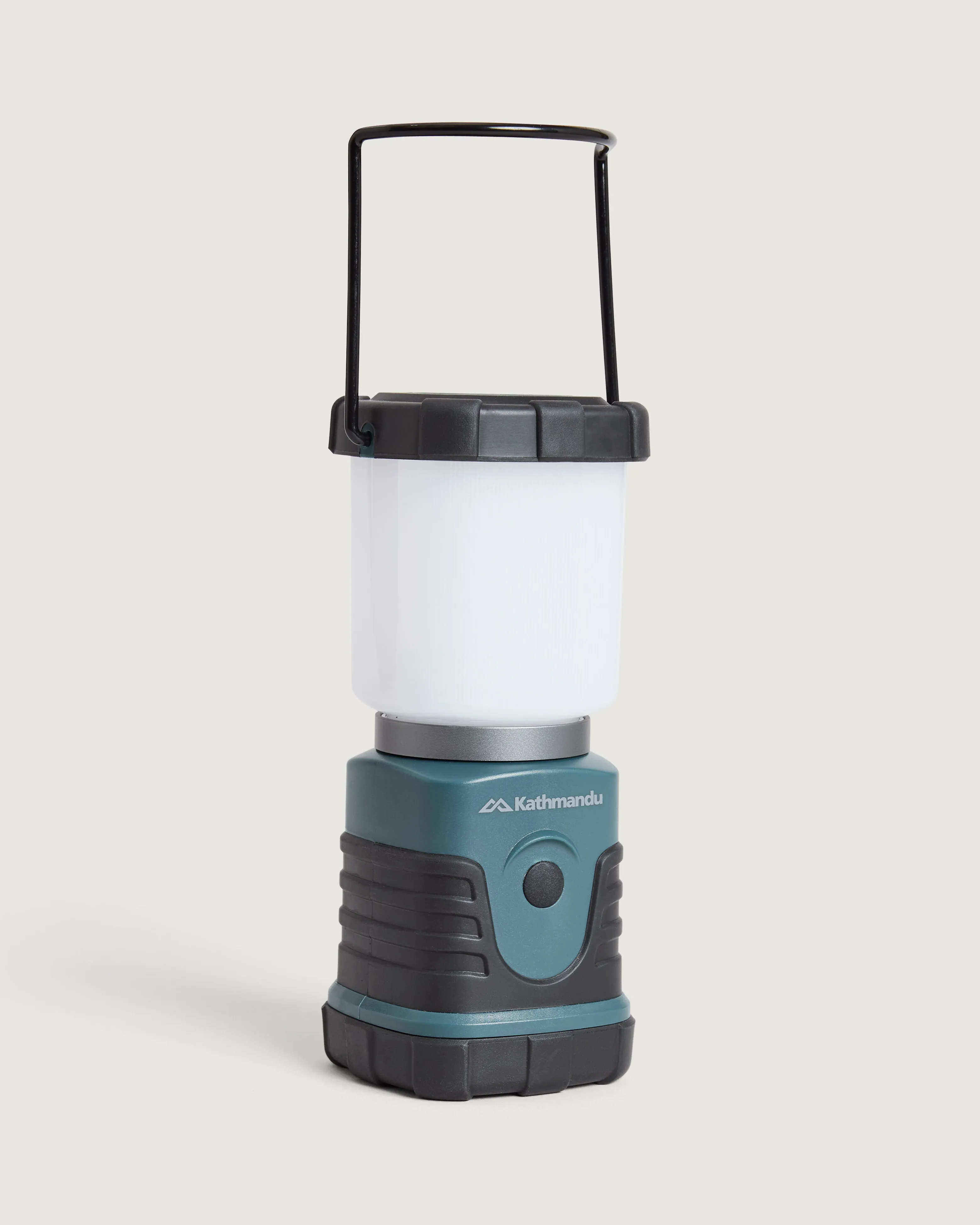 Ruru Lantern 200 - Dive
