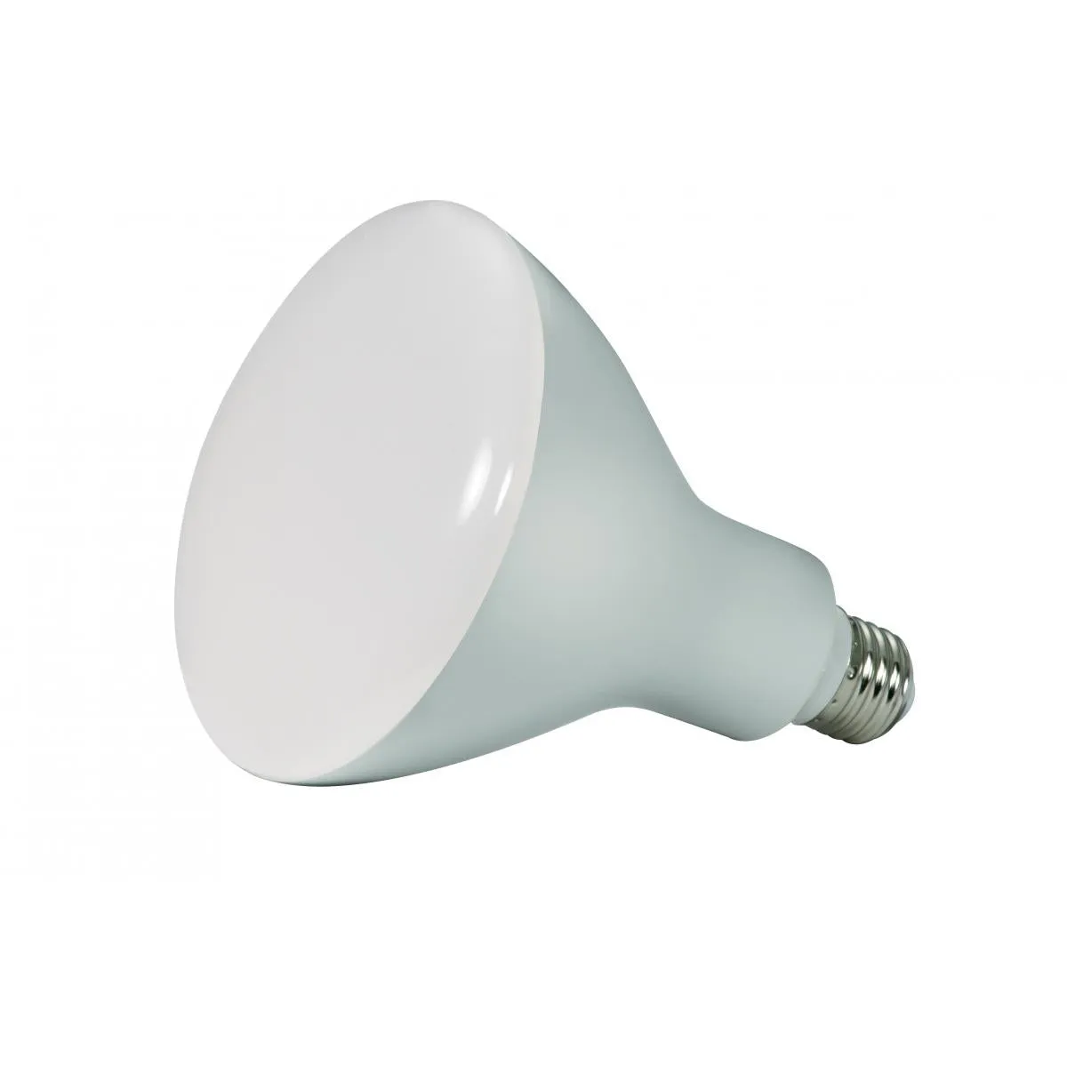 Satco S9634 11.5BR40/LED/2700K/940L/120V