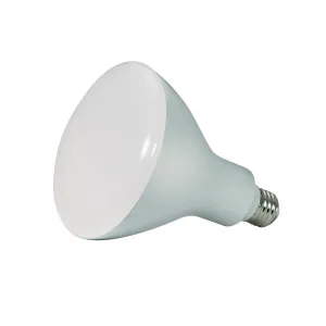 Satco S9634 11.5BR40/LED/2700K/940L/120V