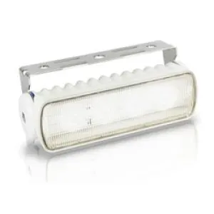 SEA HAWK-R LED FLOODLIGHT