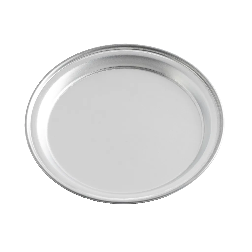 Southern Metal Spinners Oyster Wheel - 080R