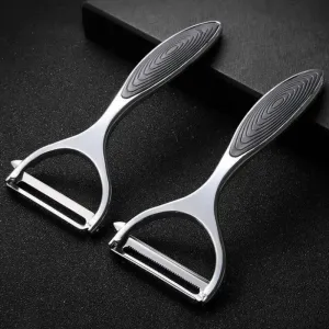 Stainless Steel Vegetable Peeler Potato Peeler