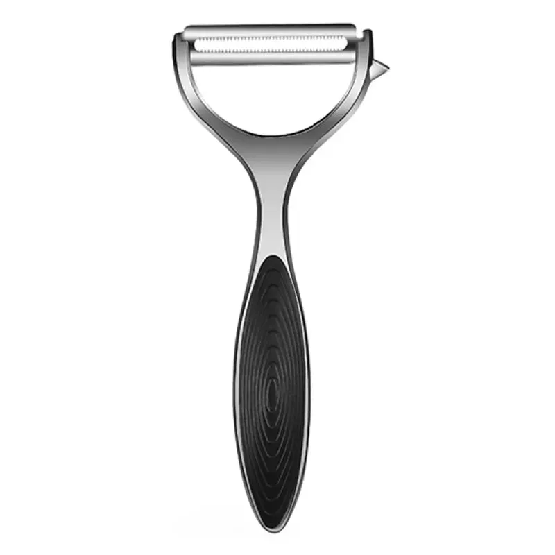Stainless Steel Vegetable Peeler Potato Peeler