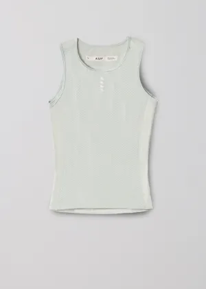 Team Base Layer