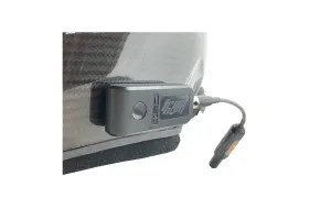 Trac-Com Chaser Bluetooth Lead Follow Package