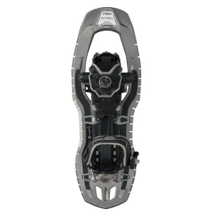 TSL Symbioz Hyperflex Original 2
