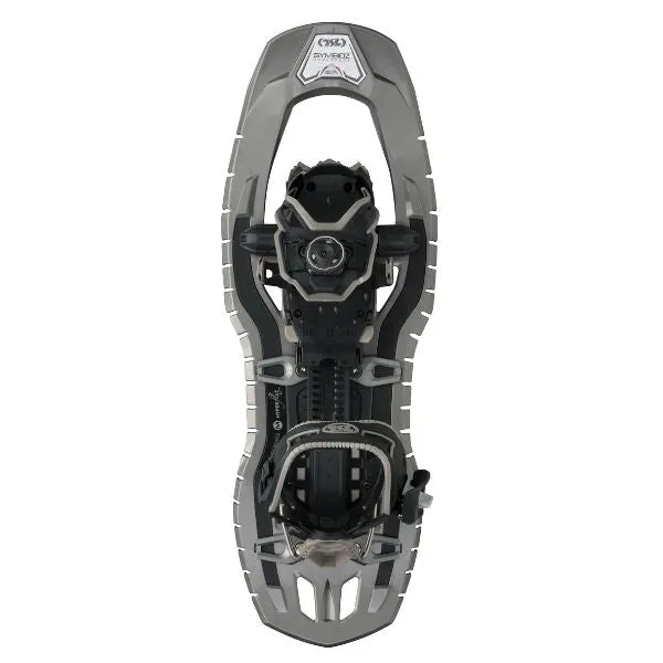 TSL Symbioz Hyperflex Original 2