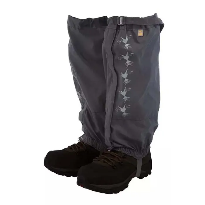 Tubbs Xplore Snowshoes Kit [2022]