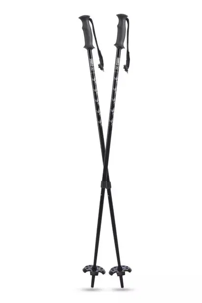 Tubbs Xplore Snowshoes Kit [2022]