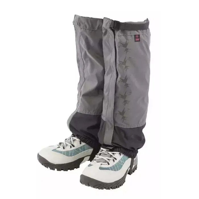 Tubbs Xplore Snowshoes Kit W [2022]