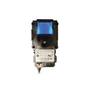 U.are.U 4500 OEM Module