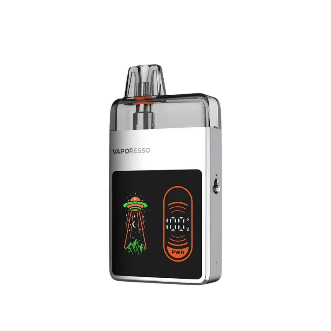 Vaporesso Eco Nano Pro Pod Vape Kit