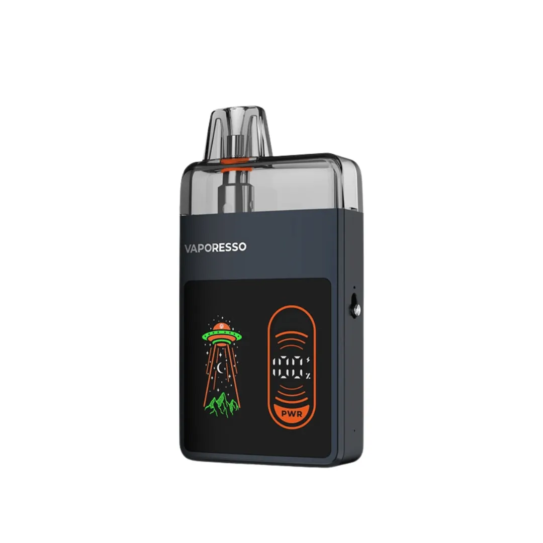Vaporesso Eco Nano Pro Pod Vape Kit