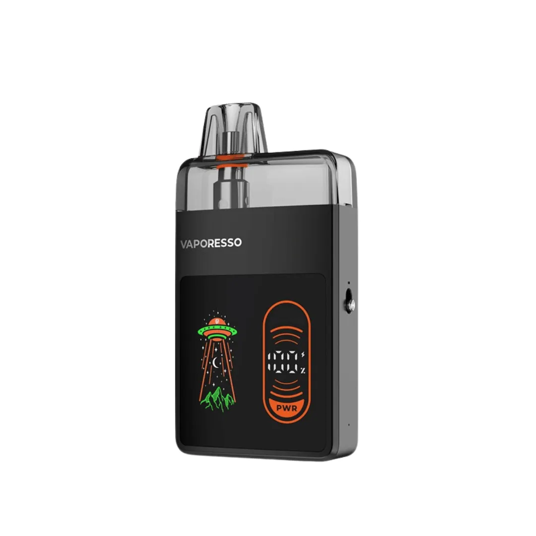 Vaporesso Eco Nano Pro Pod Vape Kit