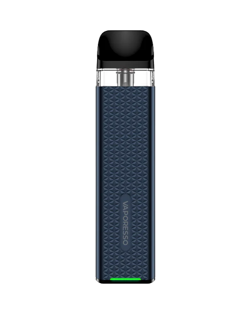 Vaporesso XROS 3 Mini Vape Kit