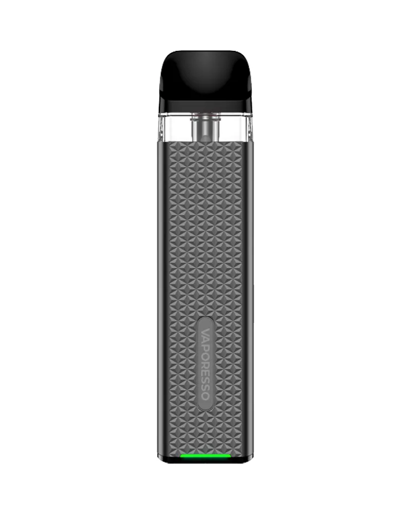 Vaporesso XROS 3 Mini Vape Kit
