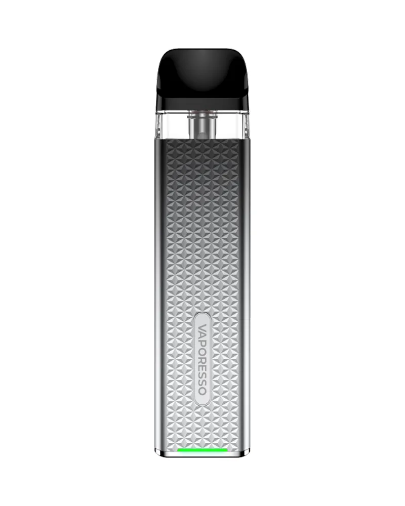 Vaporesso XROS 3 Mini Vape Kit