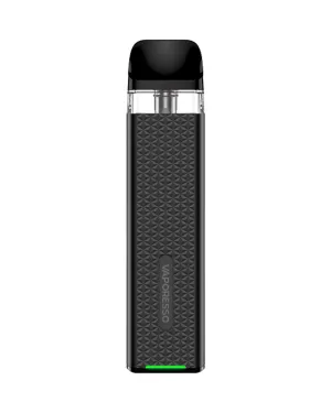 Vaporesso XROS 3 Mini Vape Kit