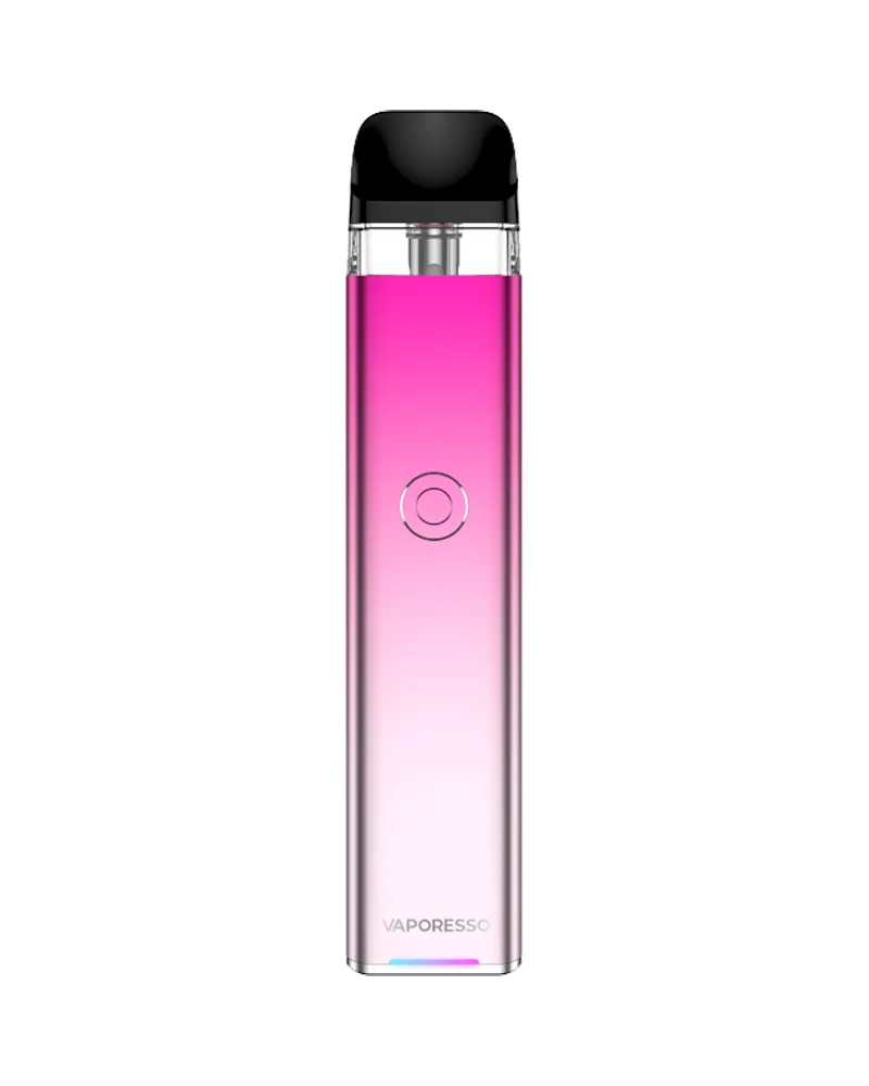 Vaporesso XROS 3 Vape Kit