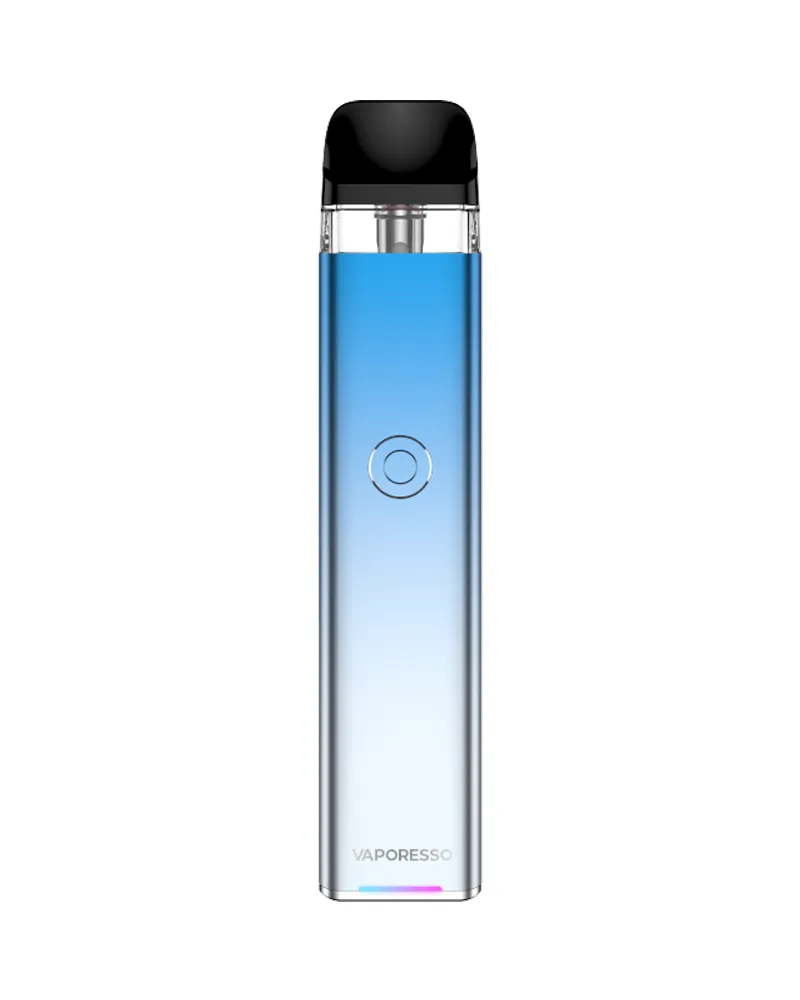 Vaporesso XROS 3 Vape Kit
