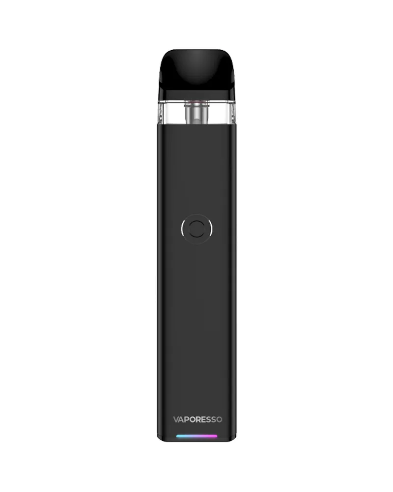Vaporesso XROS 3 Vape Kit