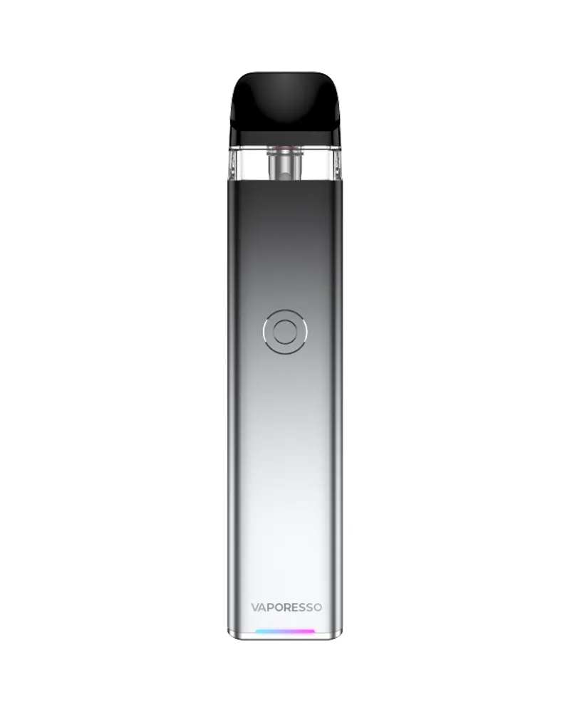 Vaporesso XROS 3 Vape Kit