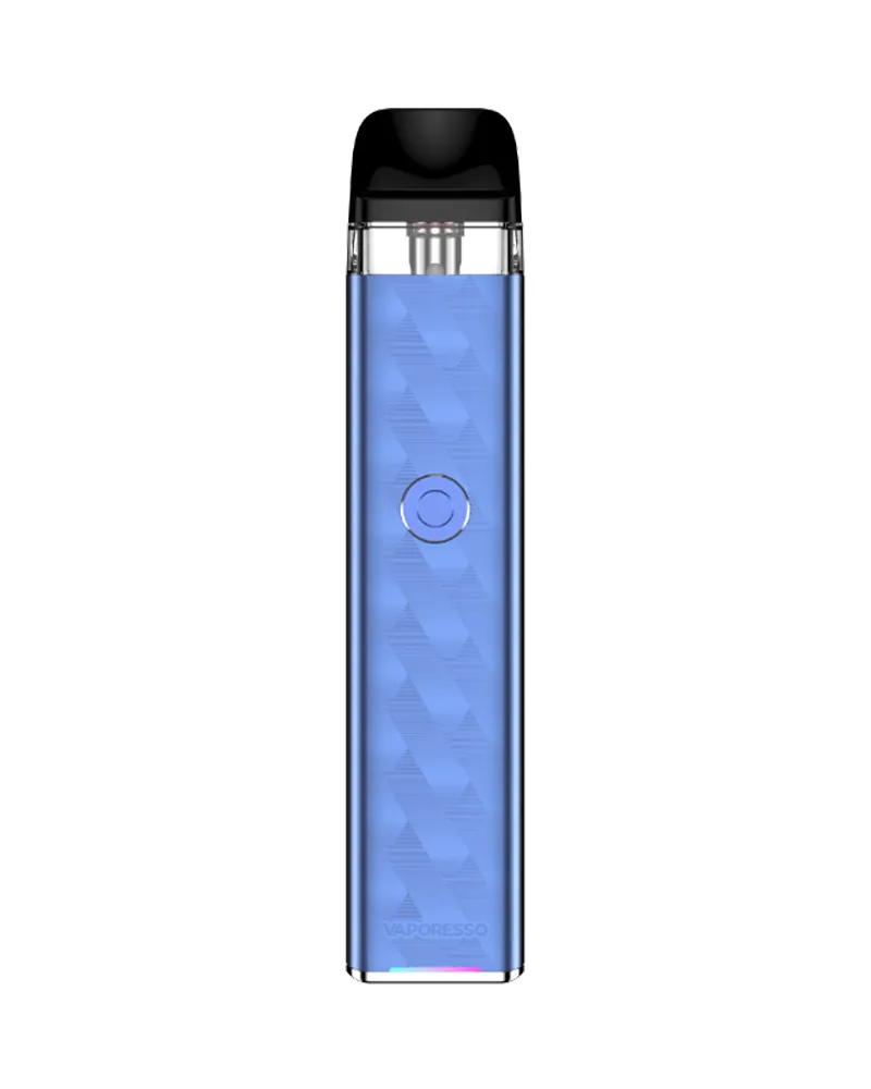 Vaporesso XROS 3 Vape Kit