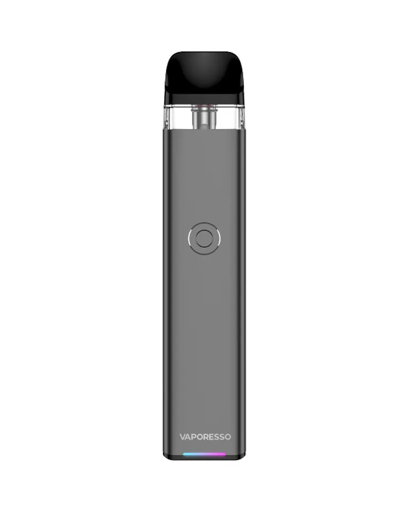 Vaporesso XROS 3 Vape Kit