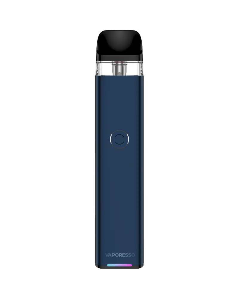 Vaporesso XROS 3 Vape Kit