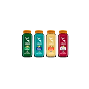 Variety Pack SuperAde®