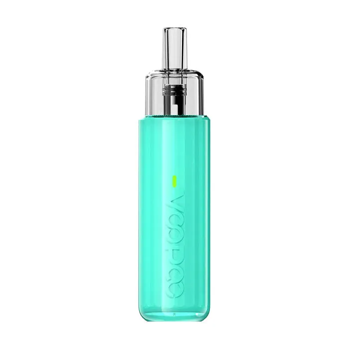 VooPoo Doric Q Pod kit