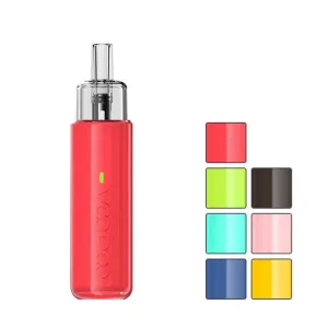 VooPoo Doric Q Pod kit