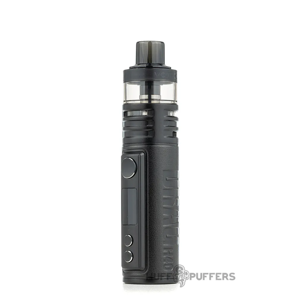 Voopoo Drag H40 Kit