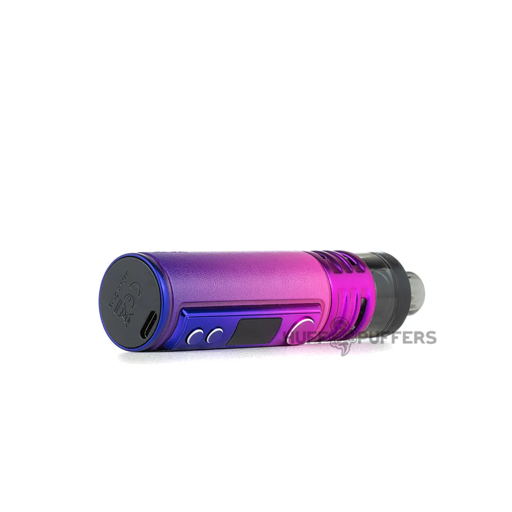 Voopoo Drag H40 Kit