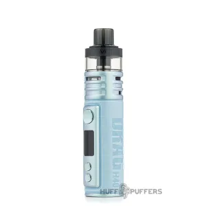 Voopoo Drag H40 Kit