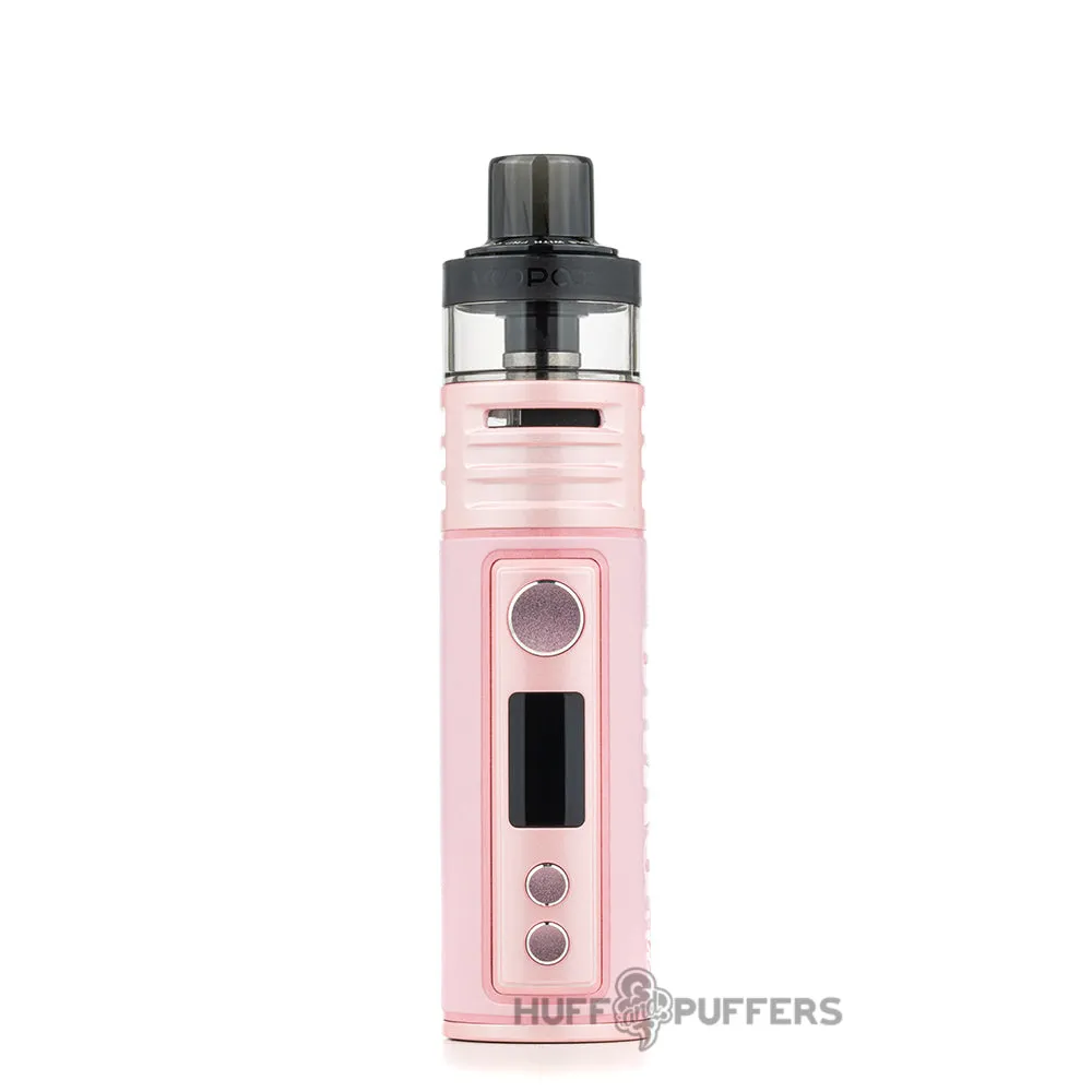 Voopoo Drag H40 Kit