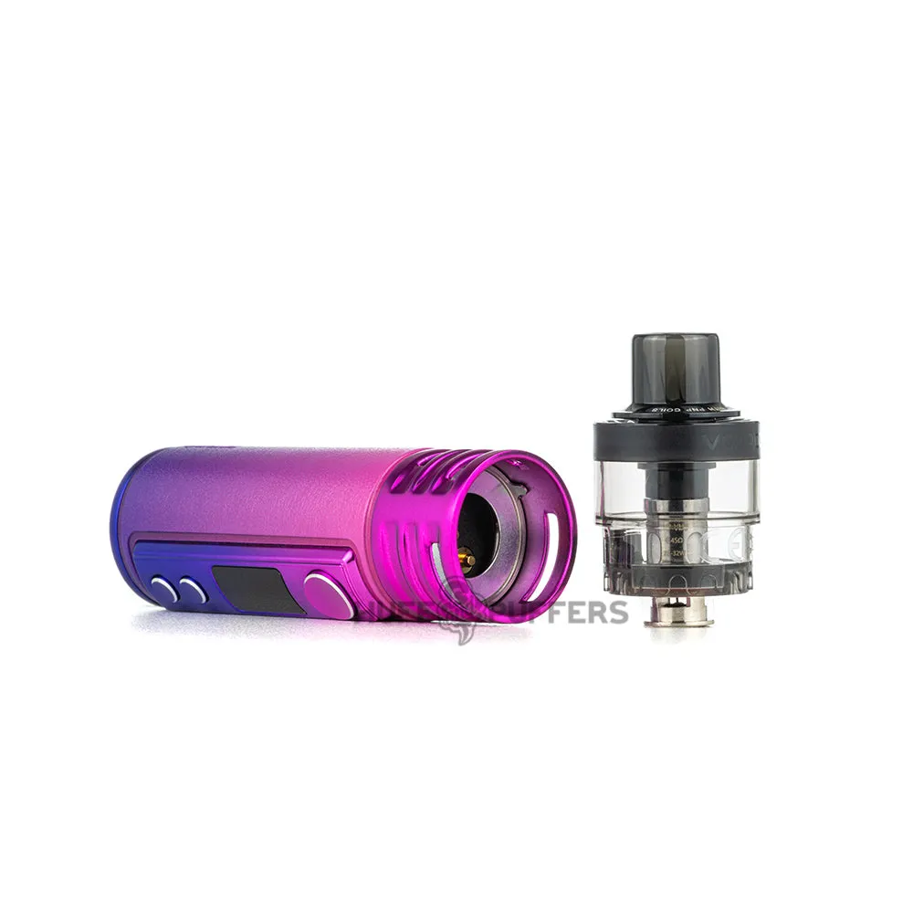Voopoo Drag H40 Kit