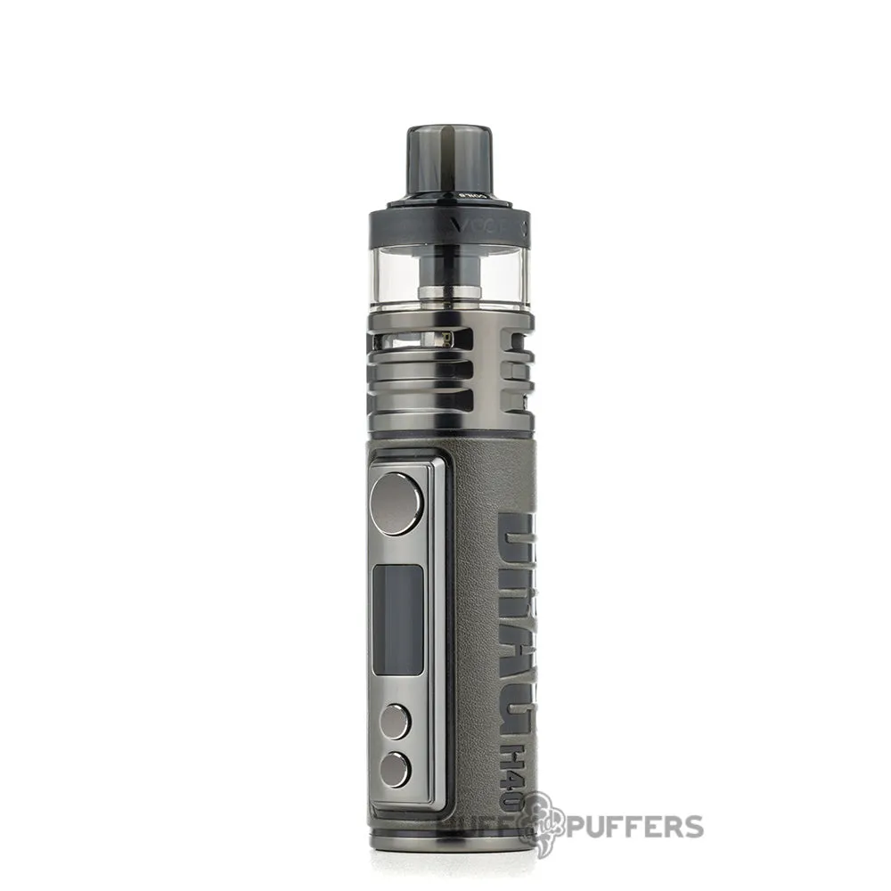 Voopoo Drag H40 Kit