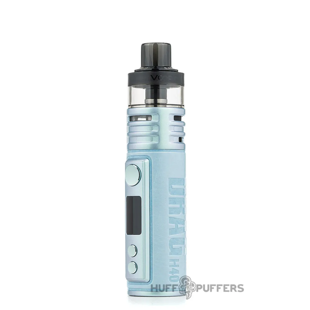 Voopoo Drag H40 Kit