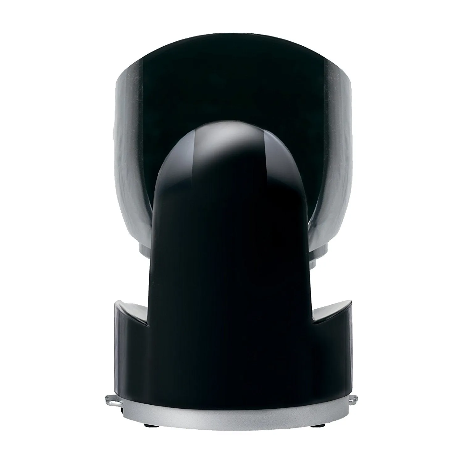 Vornado Flippi Compact Air Circulator Fan