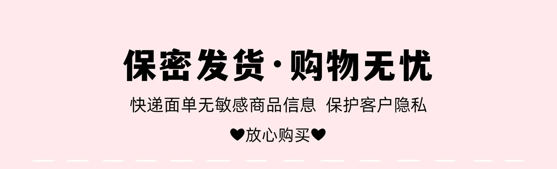 Women's Lingerie Sexy High-End Sensual Strap Nightdress Ice Silk Hanfu2025Hot-Selling Fashion Couple Bathrobe Set