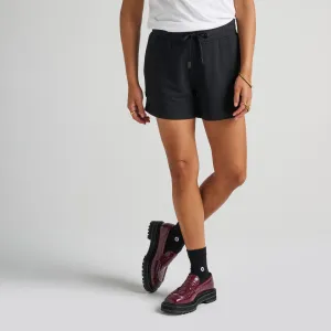 WOMEN'S SHELTER SHORT