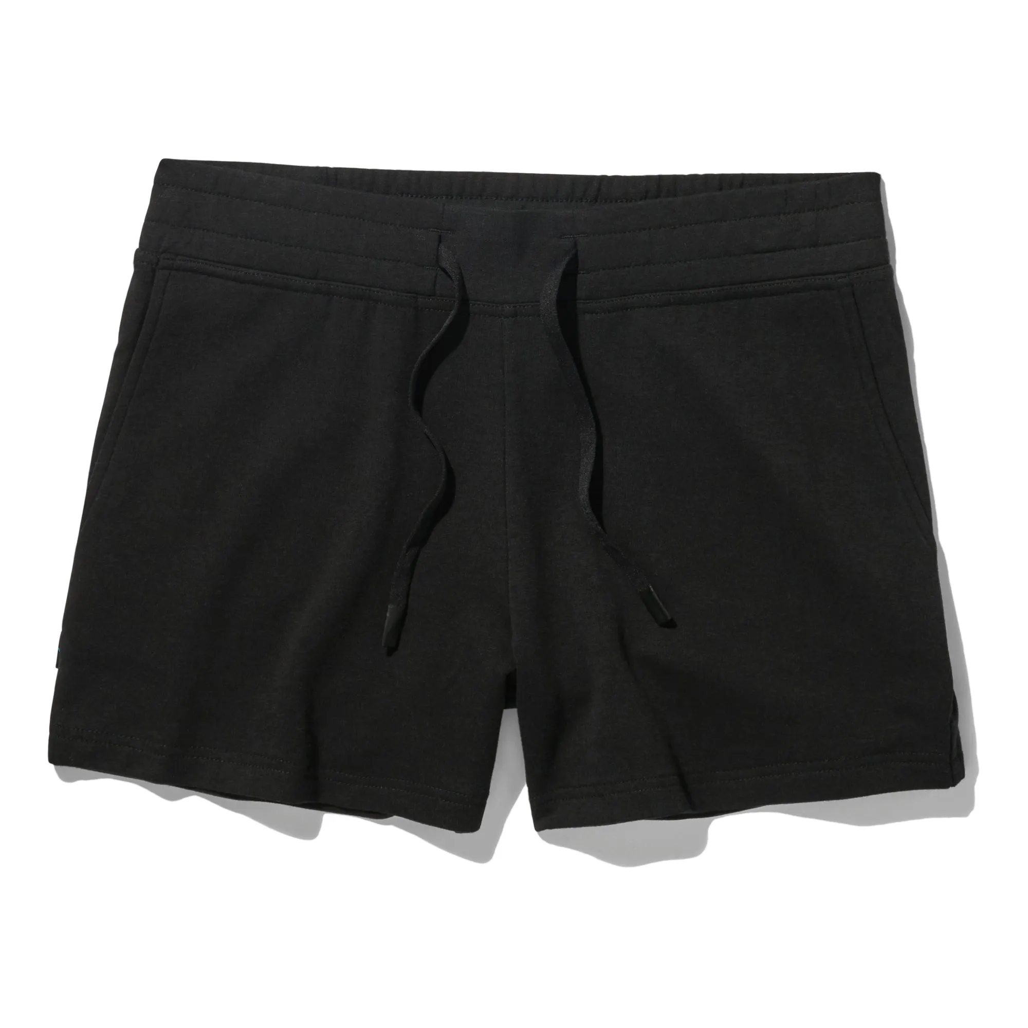 WOMEN'S SHELTER SHORT