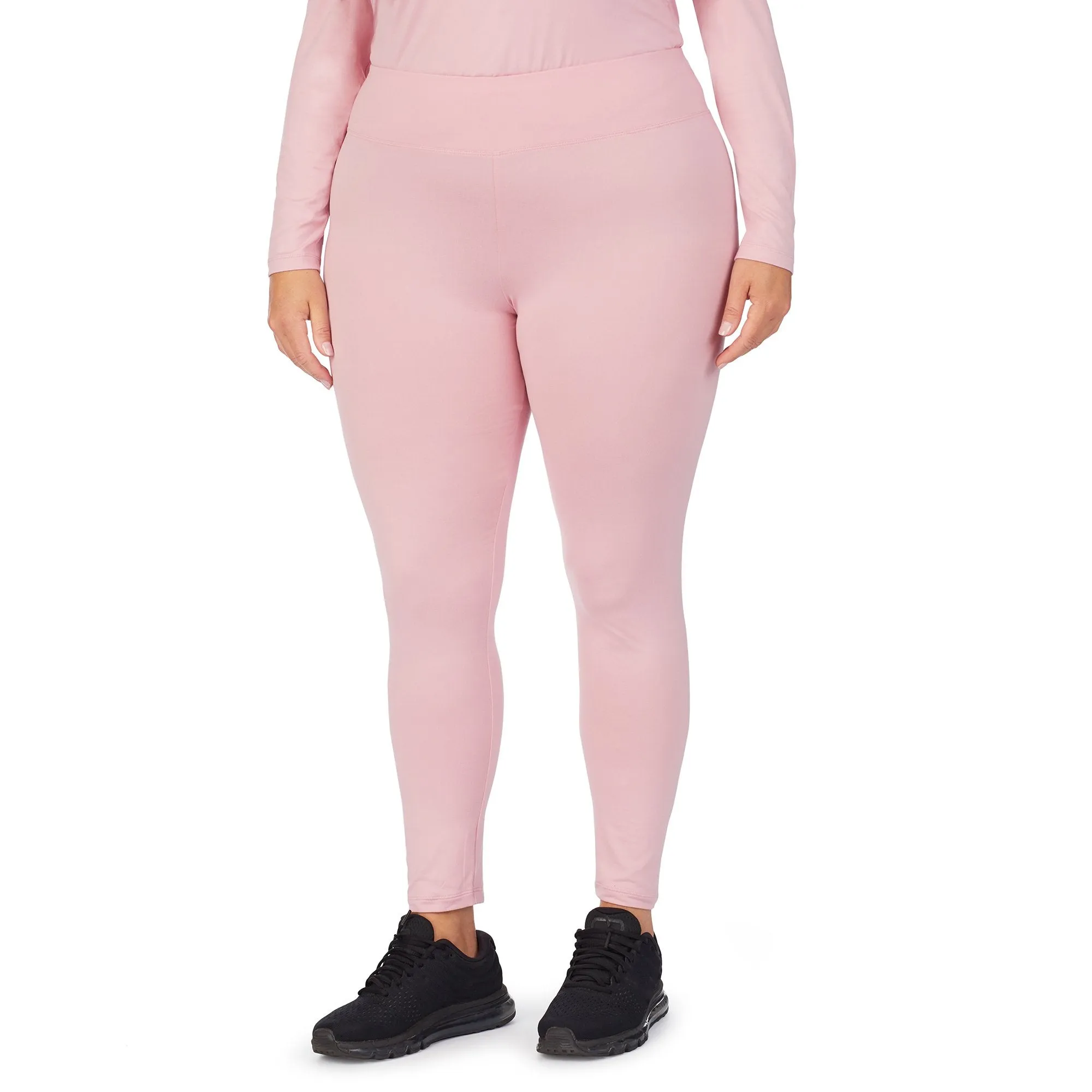 Womens Underscrub Legging PLUS