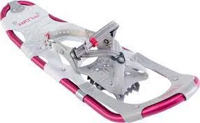 Women's Xplore Snowshoes